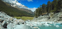 Queenstown