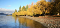 Queenstown