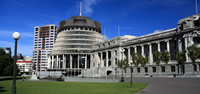 Wellington