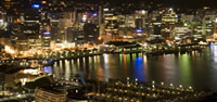 Wellington