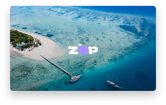 AMEX Membership Rewards available at jet NZ jet