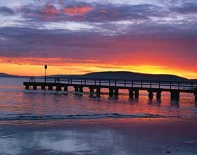 Albany, Western Australia Albany, Western Australia