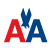 American Airlines