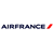 Air France