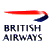British Airways