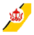 Royal Brunei