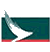Cathay Pacific