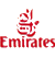 Emirates