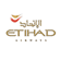 Etihad