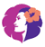 Hawaiian Airlines