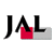 Japan Airlines
