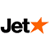 Jetstar