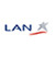 Lan Chile