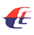 Malaysian Airlines