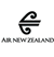 Air New Zealand