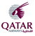 Qatar Airways