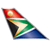 South African Airways