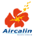 Aircalin