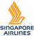 Singapore Airlines