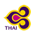 Thai Airways International