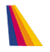 Air Pacific
