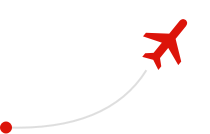 Flight Illustration