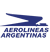 Aerolineas Argentinas
