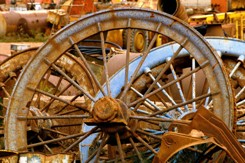Mining, Kalgoorlie Mining, Kalgoorlie