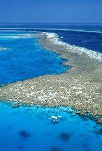 Great Barrier Reef Great Barrier Reef
