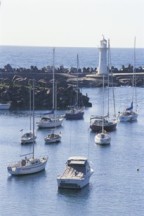 Wollongong Harbour Wollongong Harbour