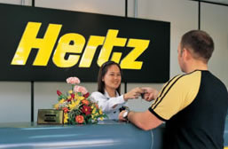 Service Desk