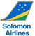 Soloman Airlines