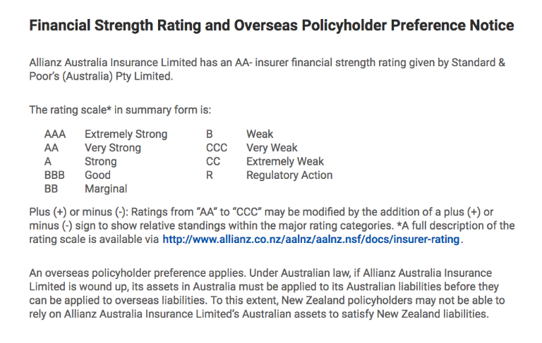 Compare Car Insurance Quotes Online Australia - Car Insurance Quotes