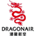Dragon air