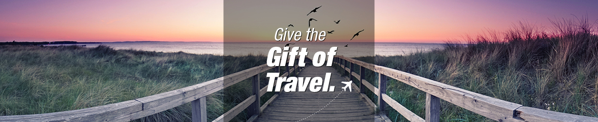 About Webjet Egift Cards Webjet