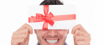 Webjet eGift Cards