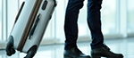 Baggage Allowance