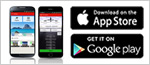 Webjet Apps