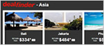 Deal Finder