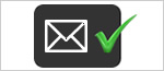 Customer Alerts/Emails
