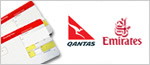 Online Check-in