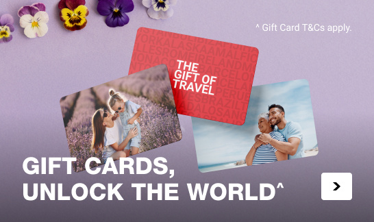 Mother's Day Gift Sorted! deal