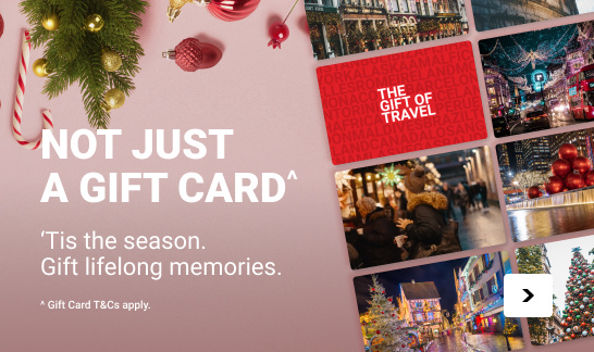 Get Your Gifts Sorted deal