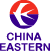 China Estern