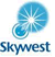 Skywest