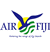 Air Fiji