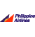 Philippines Airlines