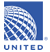 United Airlines