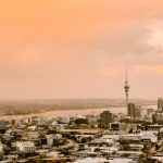 Free Things to Do in Auckland