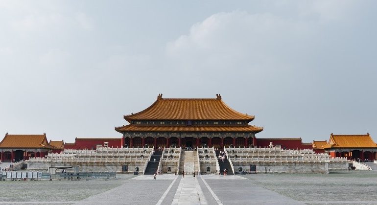 Forbidden-City-Beijing-China-Travel-Tips
